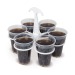 Product thumbnail The Original Cupkeeper - Cups and Pints 25cl-33cl pints 55cl 4
