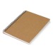 Notebook A5 rock paper wholesaler