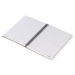 Notebook A5 rock paper wholesaler