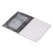 Notebook A5 rock paper, spiral notebook promotional