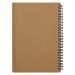 Notebook A5 rock paper wholesaler