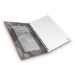 Notebook A5 rock paper wholesaler