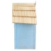 Bird house wholesaler