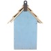 Bird house, house and birdhouse promotional