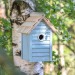 Bird house wholesaler