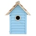 Bird house, house and birdhouse promotional