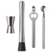 Cocktail set wholesaler