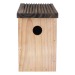 Rustic nesting box wholesaler