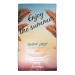 Microfiber beach towel, Towel or beach towel promotional
