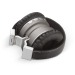 Wireless Headset wholesaler