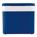 Rigid cooler 10L, rigid cooler promotional