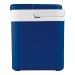 Rigid cooler 10L wholesaler