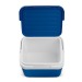 Rigid cooler 10L wholesaler