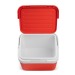 Rigid cooler 10L, rigid cooler promotional