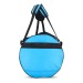 Waterproof travel bag 100L, travel bag promotional