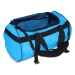 Waterproof travel bag 100L wholesaler
