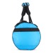 Waterproof travel bag 100L, travel bag promotional
