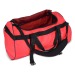 Waterproof travel bag 100L wholesaler