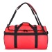 Waterproof travel bag 100L, travel bag promotional