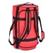 Waterproof travel bag 100L, travel bag promotional