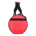 Waterproof travel bag 100L wholesaler