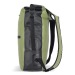 Waterproof backpack 20L, Waterproof backpack promotional