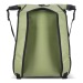 Waterproof backpack 20L, Waterproof backpack promotional