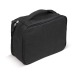 Electronic Travel Kit wholesaler