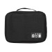 Electronic Travel Kit, computer accessory pouch promotional