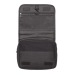 Classic Toiletry Case, toiletry bag promotional