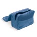 Classic Toiletry Case, toiletry bag promotional