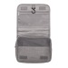 Classic Toiletry Case wholesaler