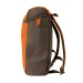 Sac à dos isotherme basique wholesaler