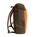 Sac à dos isotherme basique wholesaler