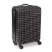 Valise cabine 4 roues 35x20x50cm, Valise promotional