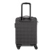 Valise cabine 4 roues 35x20x50cm wholesaler