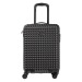 Valise cabine 4 roues 35x20x50cm, Valise promotional