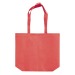 Recycled bag 40x30x15cm wholesaler