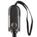 Reversible umbrella 23, Reversible umbrella promotional