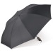Reversible umbrella 23 wholesaler
