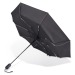 Reversible umbrella 23, Reversible umbrella promotional