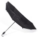 Reversible umbrella 23 wholesaler