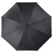 Reversible umbrella 23 wholesaler