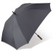 Large umbrella 27, square or triangular umbrella promotional