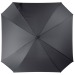 Large umbrella 27, square or triangular umbrella promotional