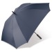 Large umbrella 27 wholesaler