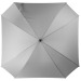 Large umbrella 27 wholesaler