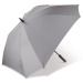 Large umbrella 27, square or triangular umbrella promotional
