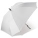 Umbrella 27 with handle, square or triangular umbrella promotional
