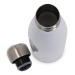 Swing Sublimation 500ml insulated bottle wholesaler